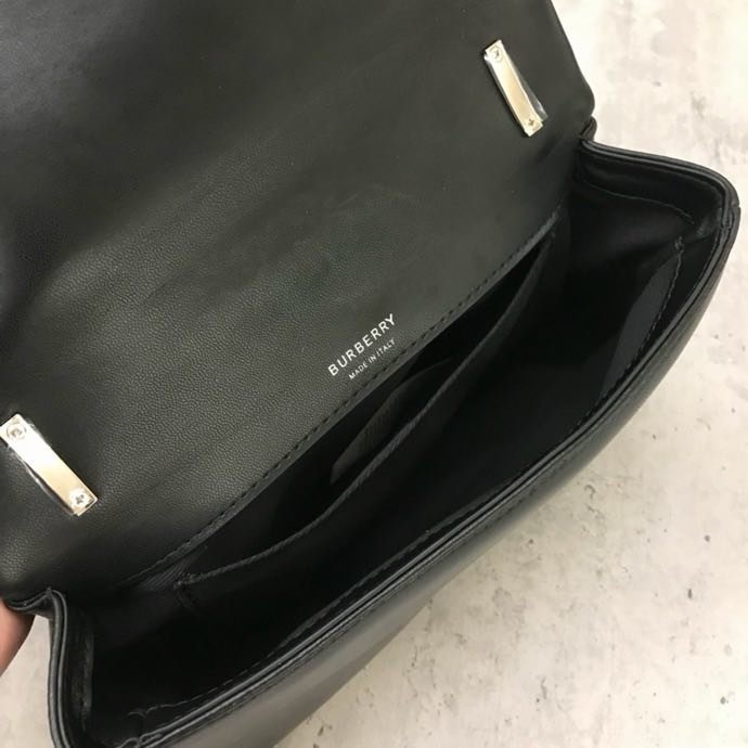 A bag Lola 23 cm фото 8