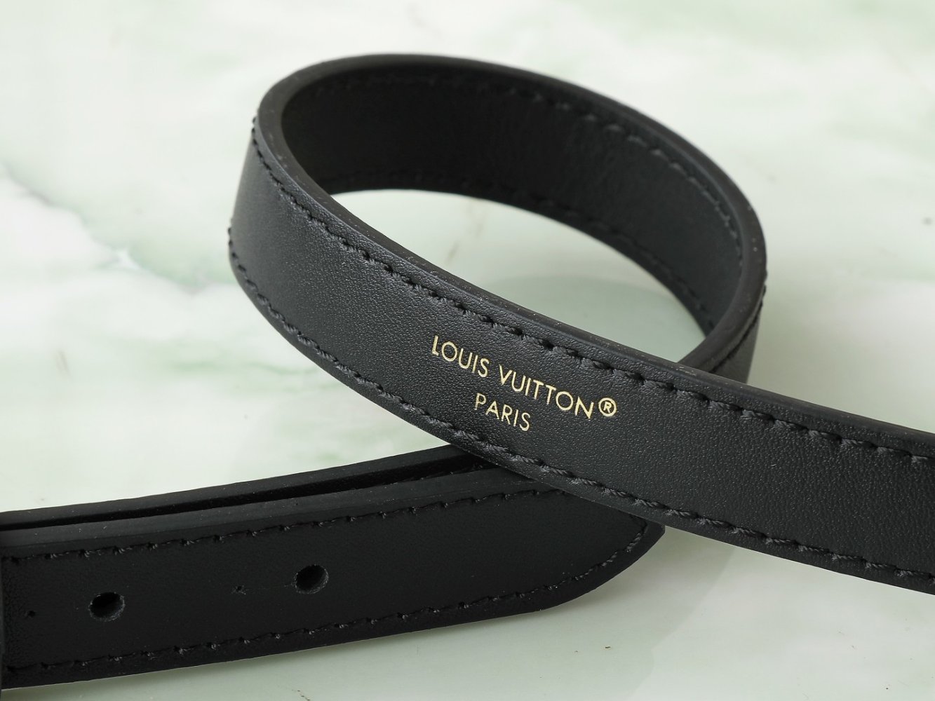 Сумка Louis Vuitton Biker Nano 23 см фото 12