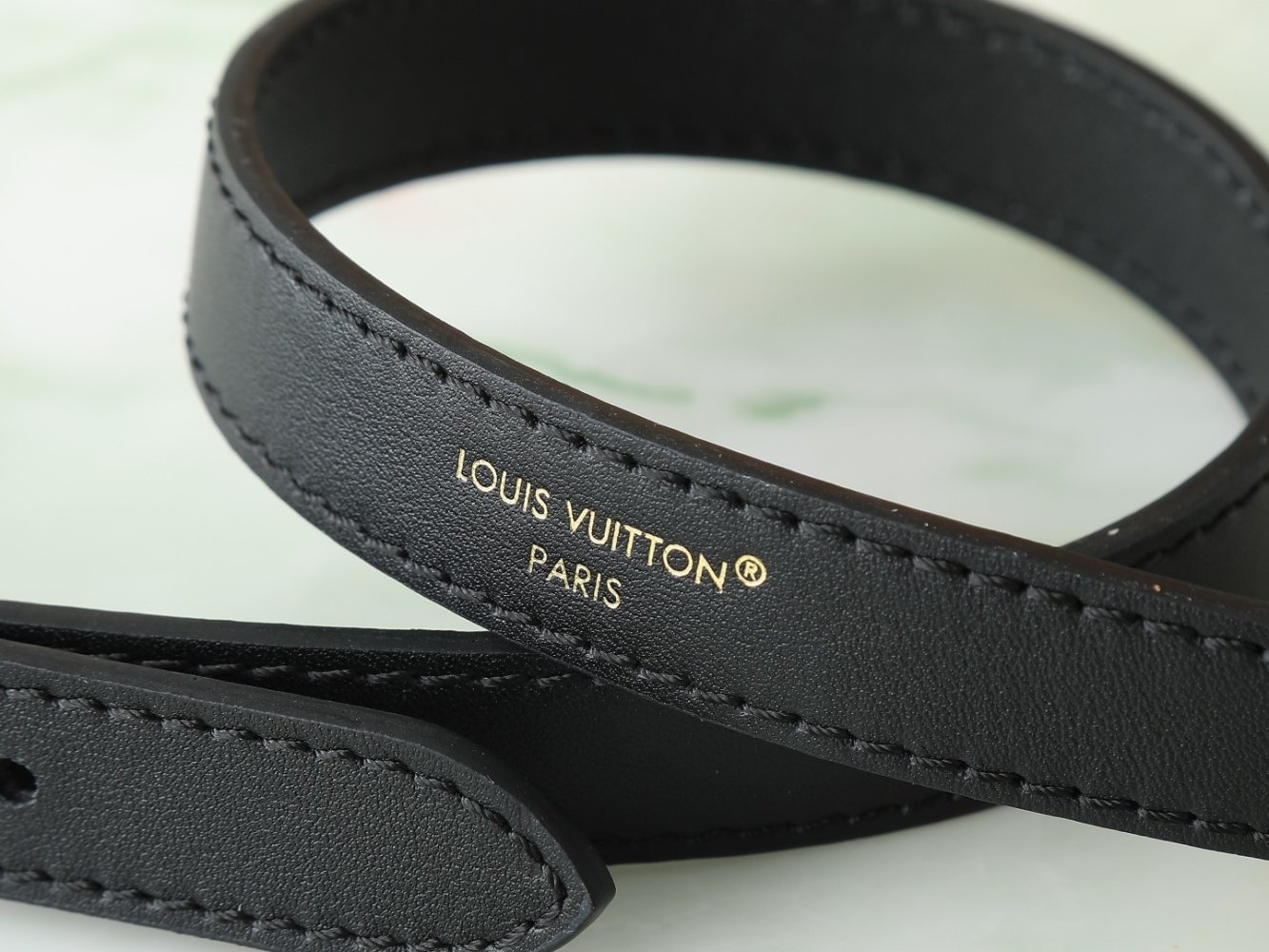 Сумка Louis Vuitton Biker Nano 23 см фото 13