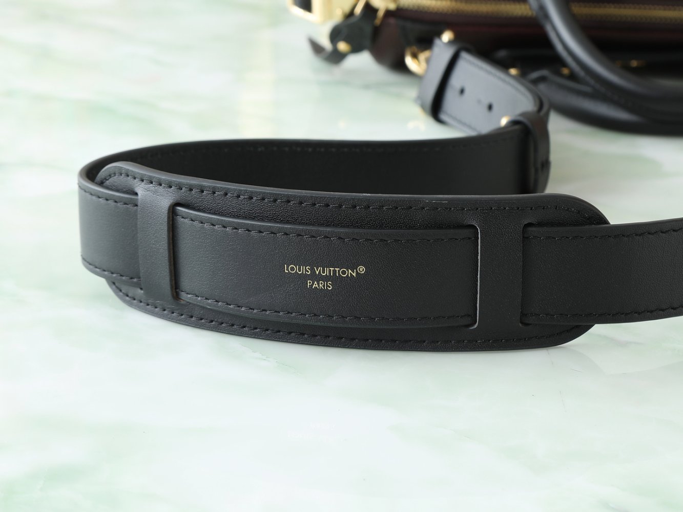 Сумка Louis Vuitton Biker Small 30 см фото 10