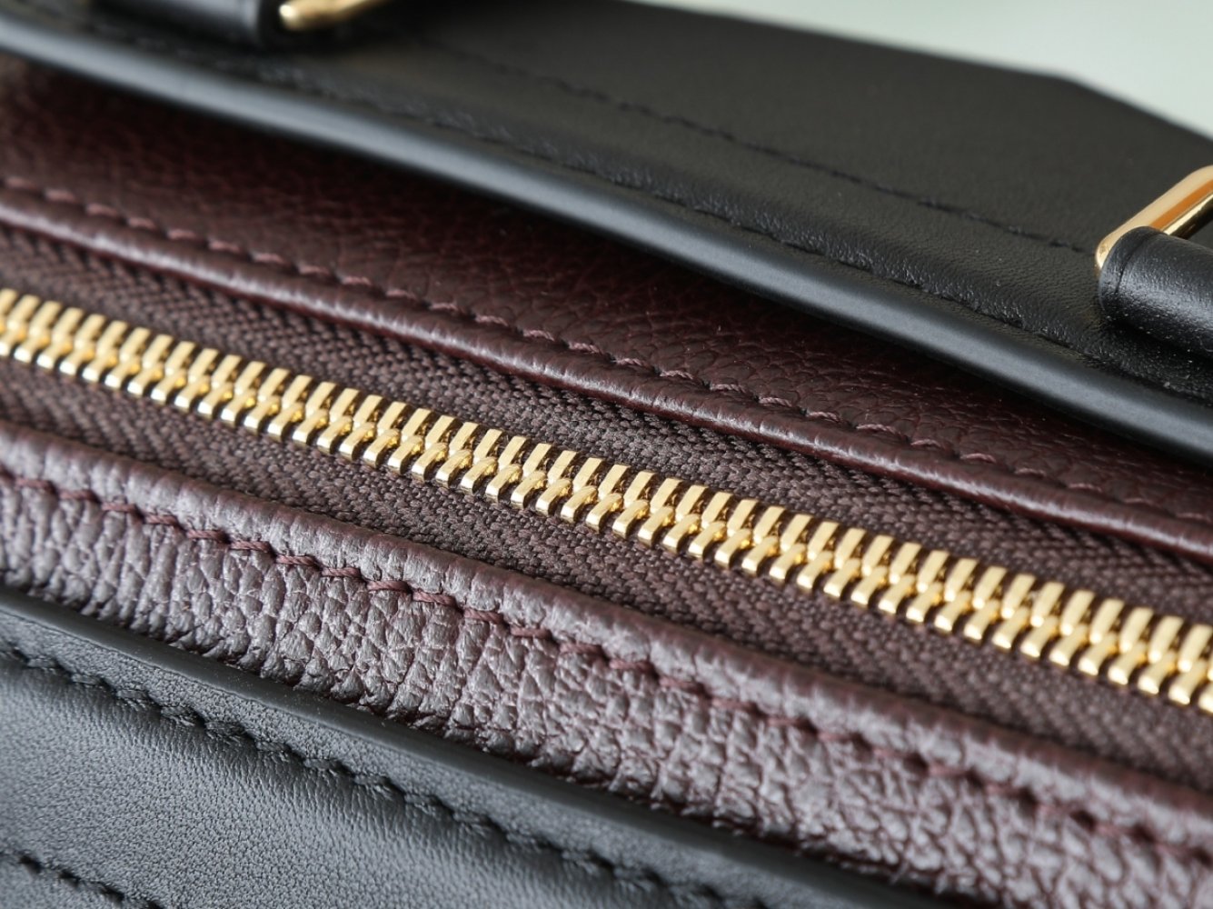 Сумка Louis Vuitton Biker Small 30 см фото 11