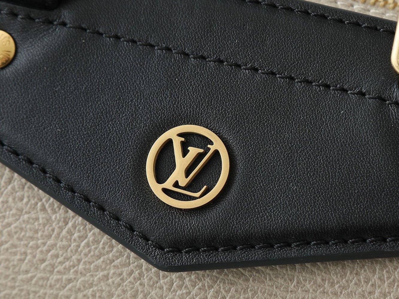 Сумка Louis Vuitton Biker Small 30 см фото 6