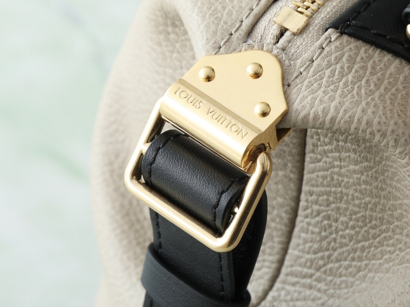 Сумка Louis Vuitton Biker Small 30 см фото 7