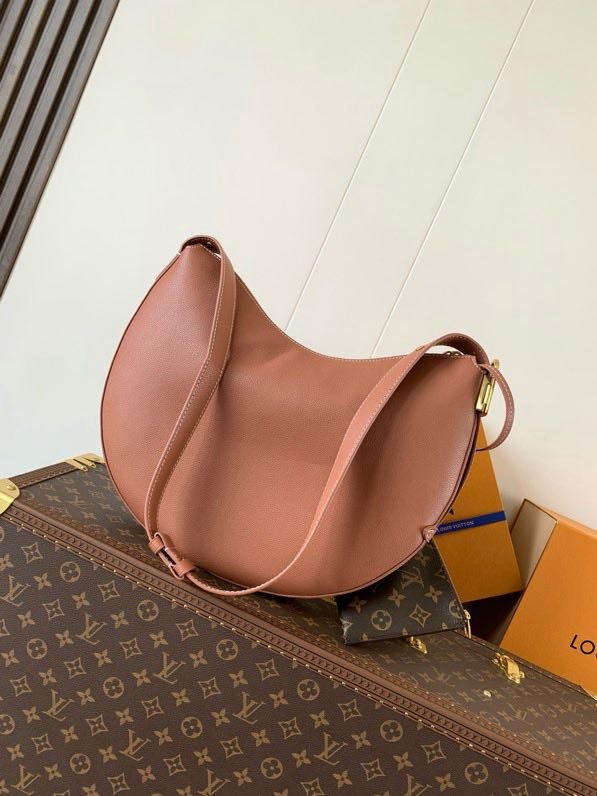 Сумка Low Key Cookie 32 см