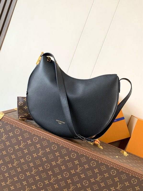 Сумка Low Key Cookie 32 см