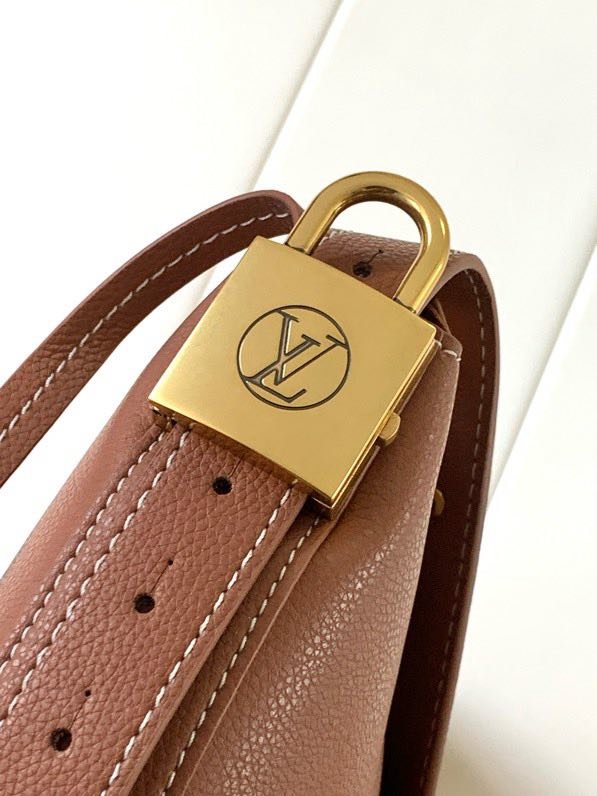 Сумка Low Key Cookie 32 см фото 2