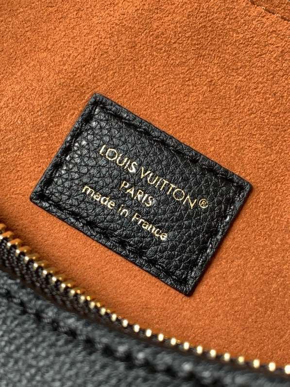 Сумка Low Key Cookie 32 см фото 2