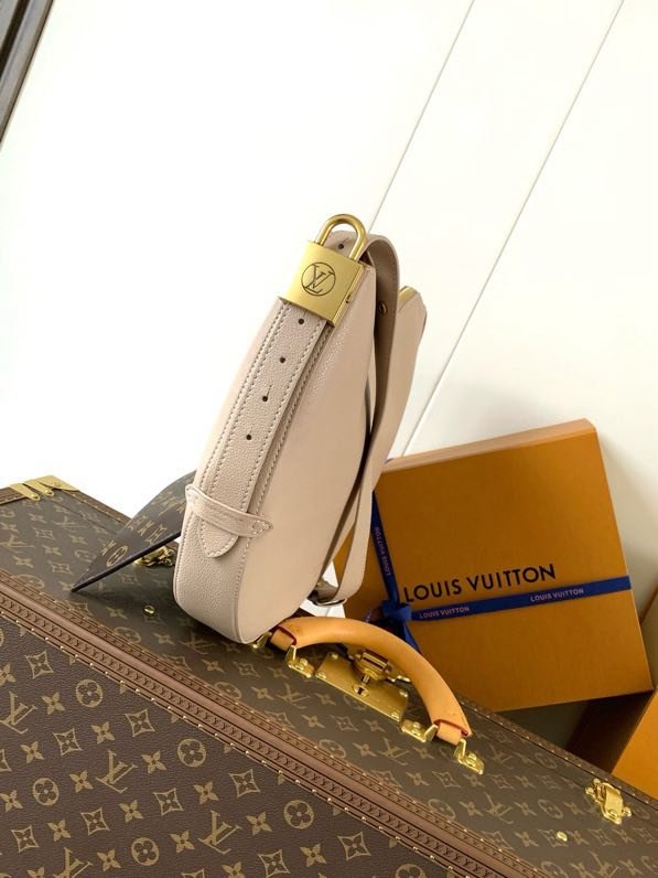 Сумка Low Key Cookie 32 см фото 3