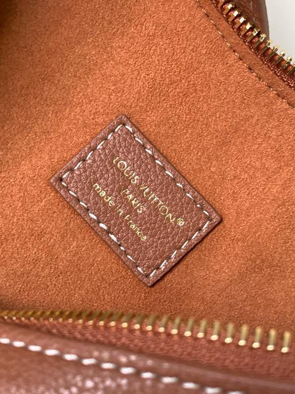 Сумка Low Key Cookie 32 см фото 3