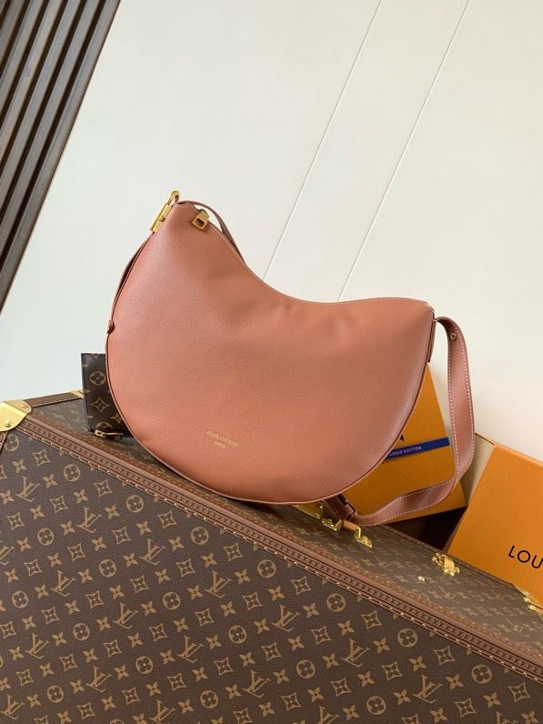 Сумка Low Key Cookie 32 см фото 4