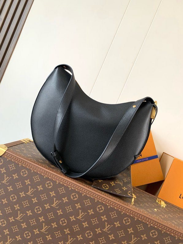 Сумка Low Key Cookie 32 см фото 4