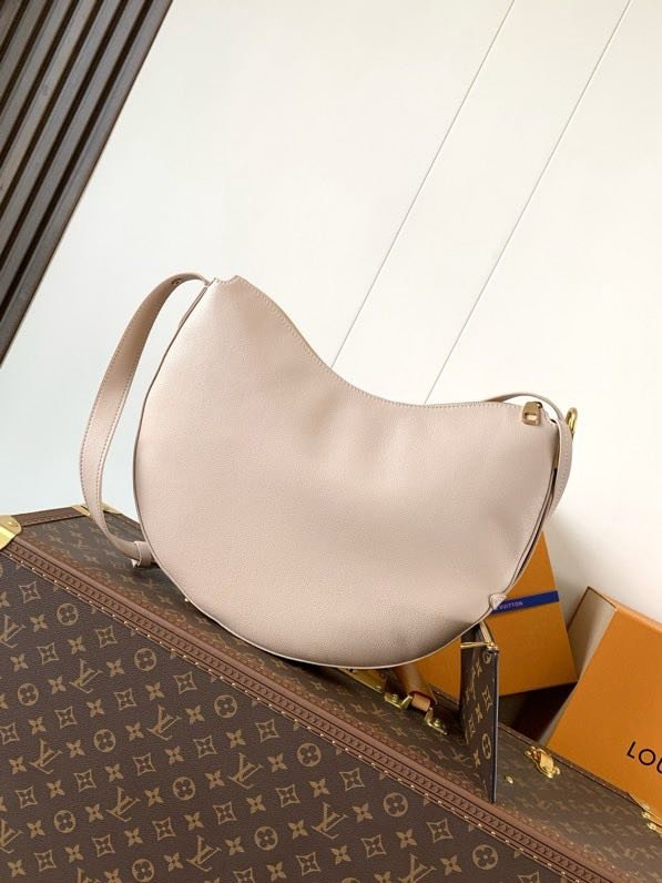 Сумка Low Key Cookie 32 см фото 5