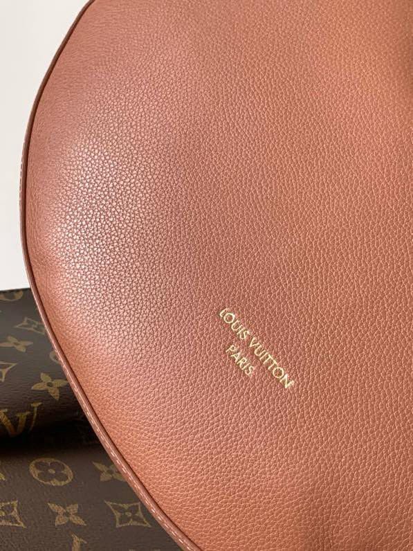 Сумка Low Key Cookie 32 см фото 5