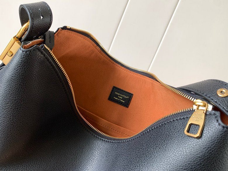 Сумка Low Key Cookie 32 см фото 5