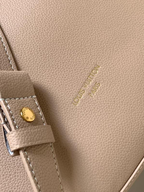 Сумка Low Key Cookie 32 см фото 6