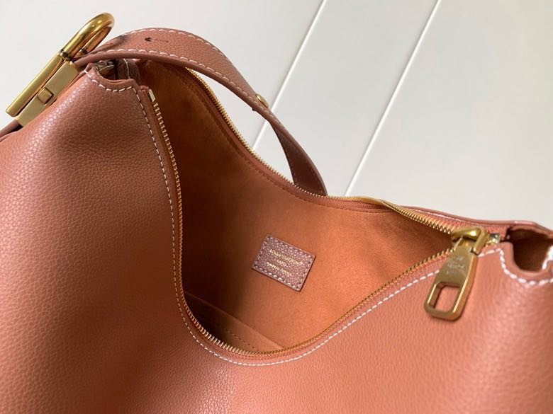 Сумка Low Key Cookie 32 см фото 6