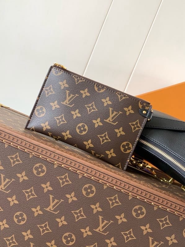 Сумка Low Key Cookie 32 см фото 6