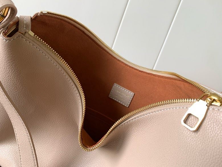 Сумка Low Key Cookie 32 см фото 7