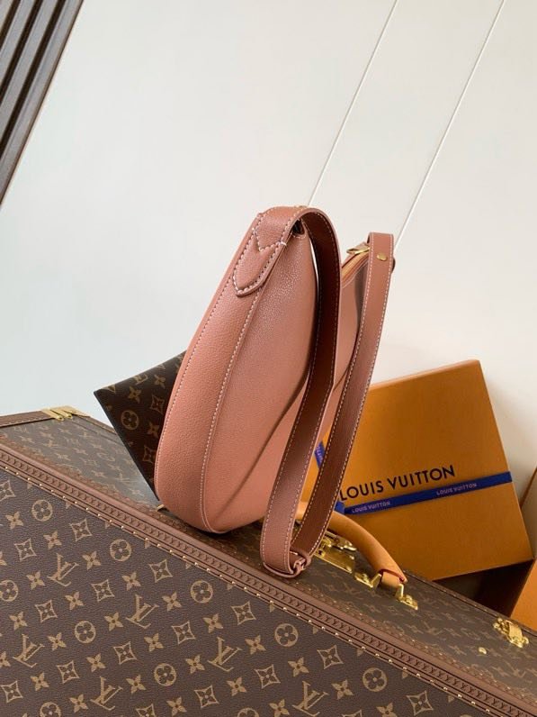 Сумка Low Key Cookie 32 см фото 7