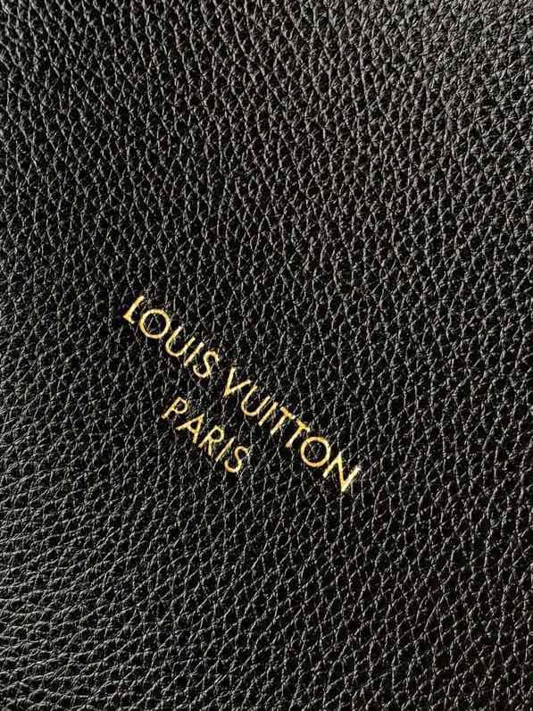 Сумка Low Key Cookie 32 см фото 7