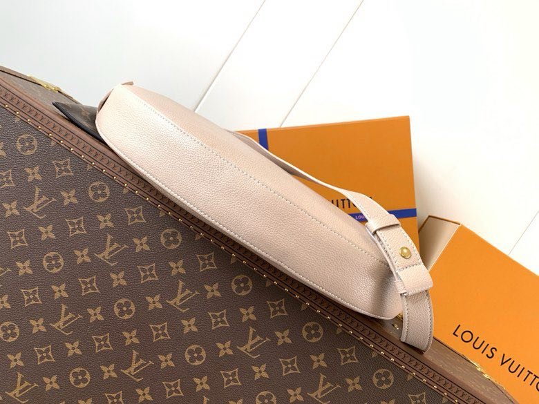 Сумка Low Key Cookie 32 см фото 8