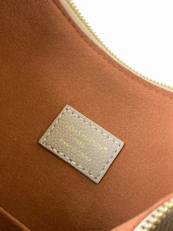 Сумка Low Key Cookie 32 см фото 9