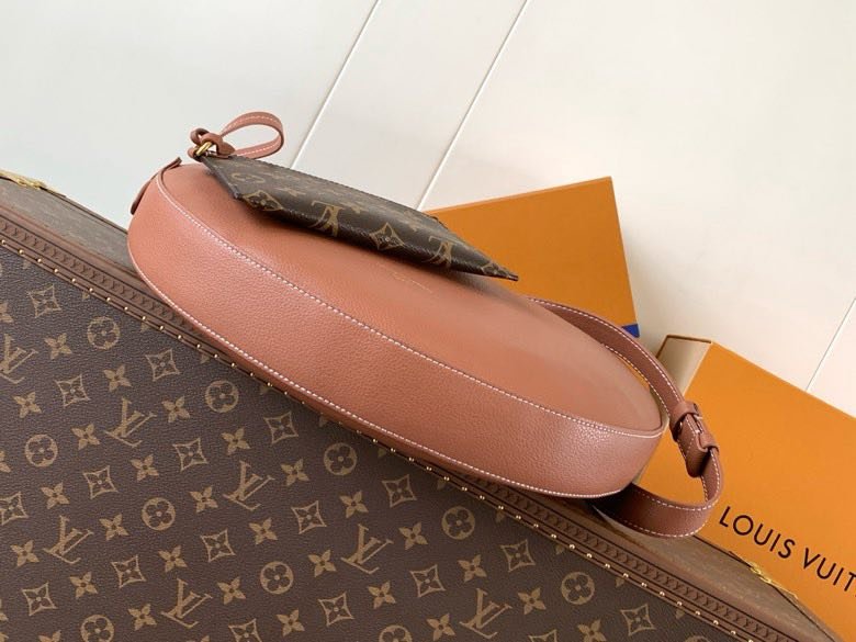 Сумка Low Key Cookie 32 см фото 9