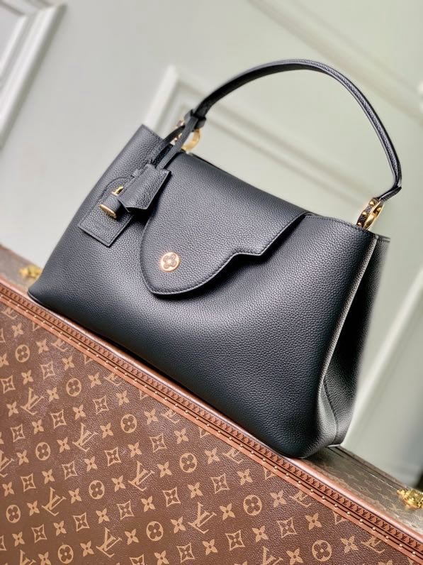 Сумка LV Capucines 37 см