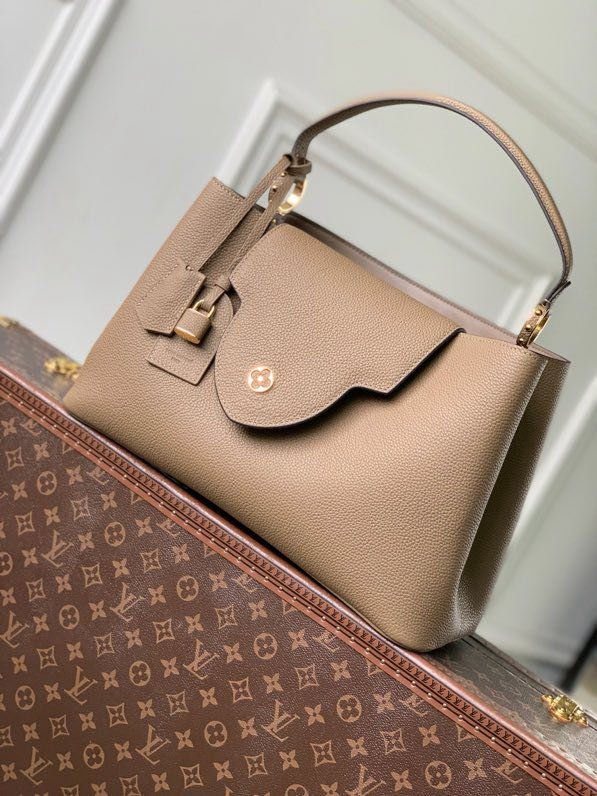 Сумка LV Capucines 37 см