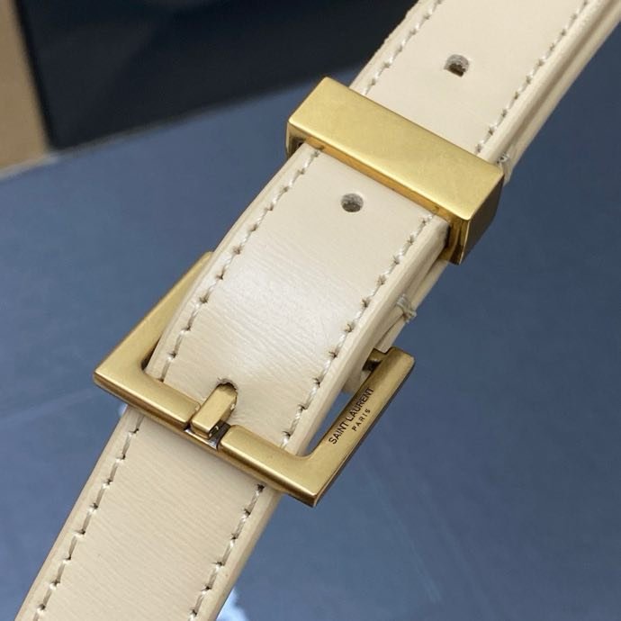 Сумка Manhattan кожаная 29 см фото 2