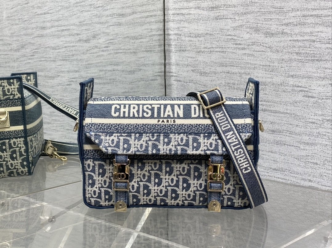 Сумка мессенджер 23 cv фото 2