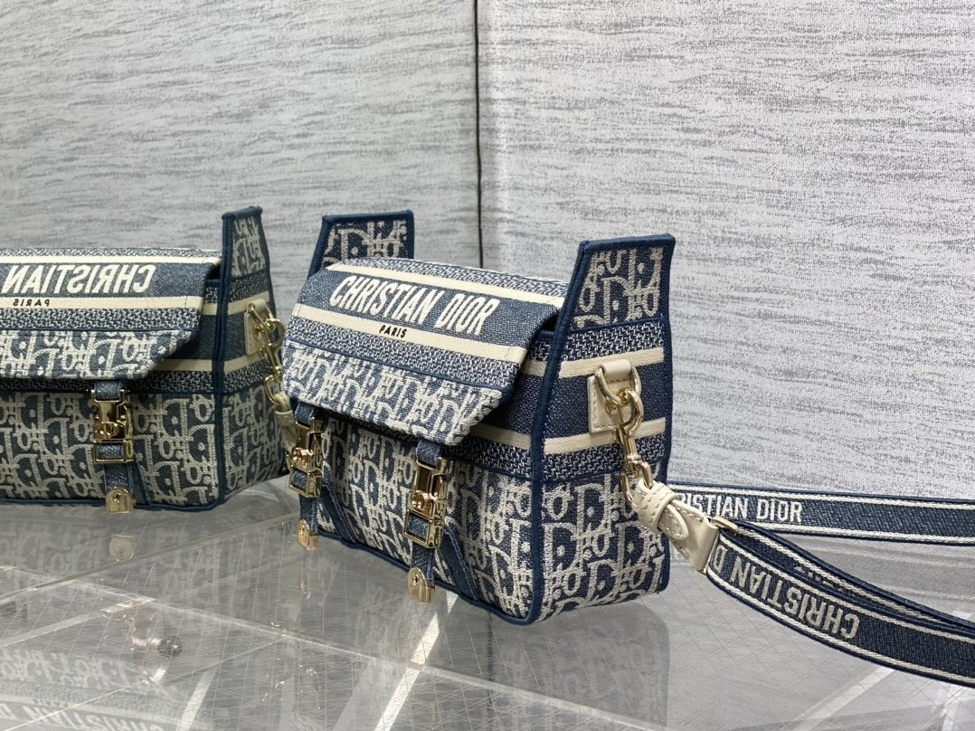 Сумка мессенджер 23 cv фото 6