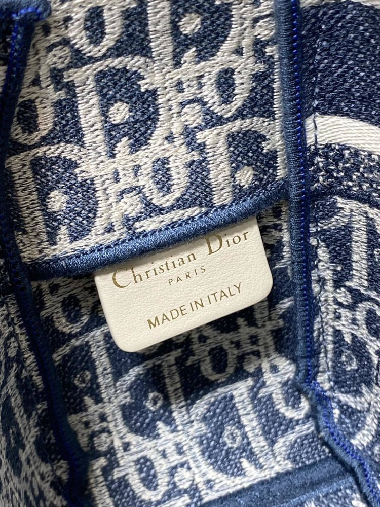 Сумка мессенджер 23 cv фото 9