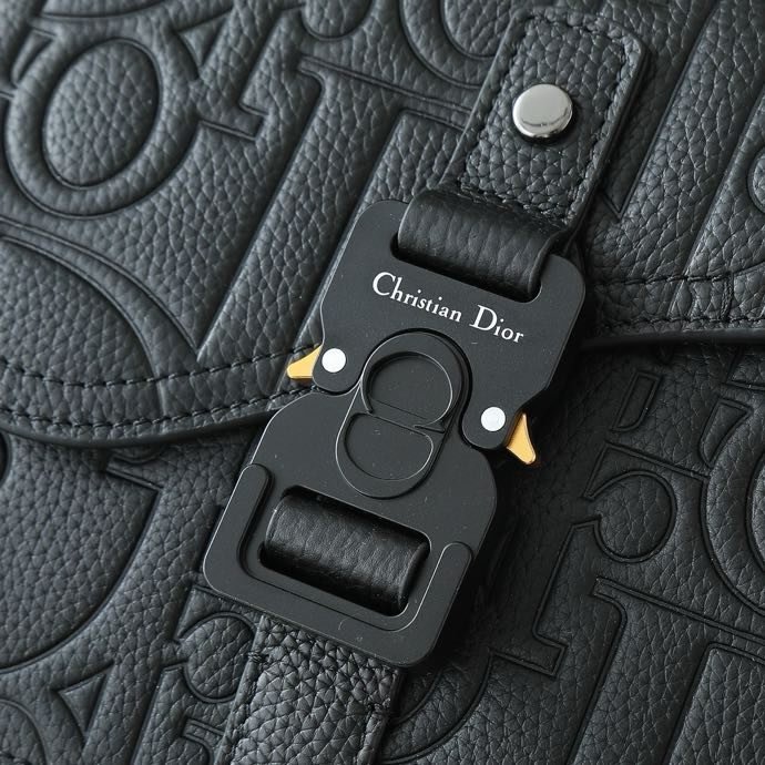 Сумка мессенджер 23 см фото 6