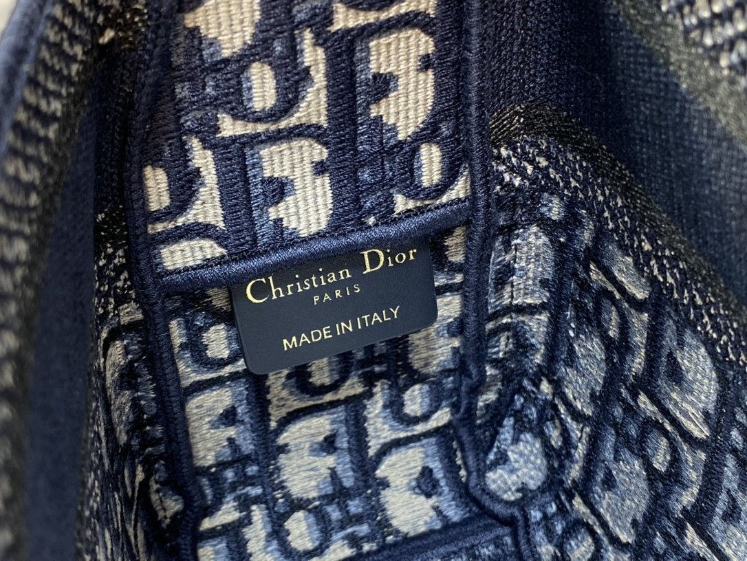 Сумка месенджер 23 см фото 9