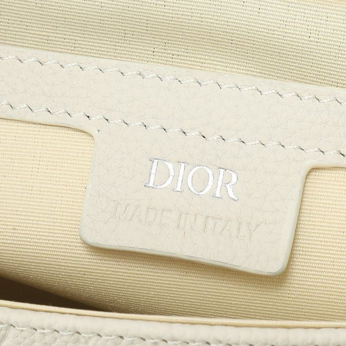 Сумка мессенджер 24 см фото 4