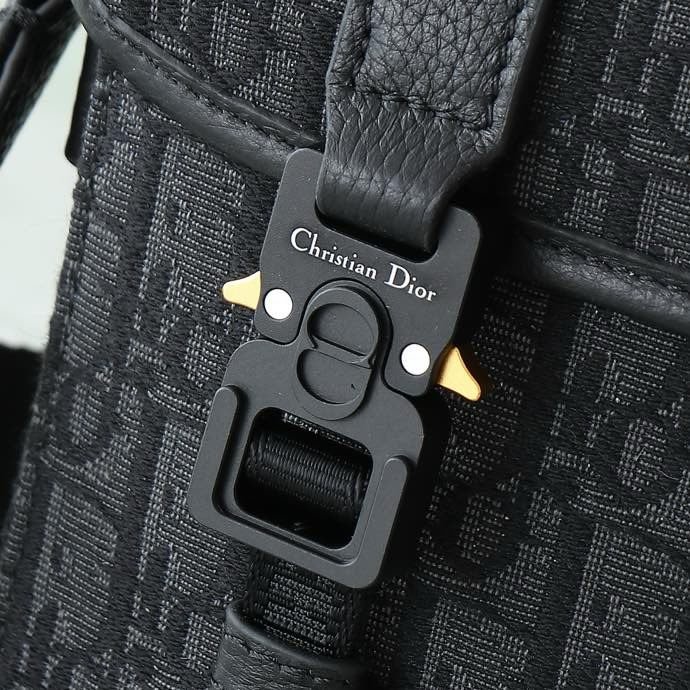 A bag messenger 24 cm фото 5