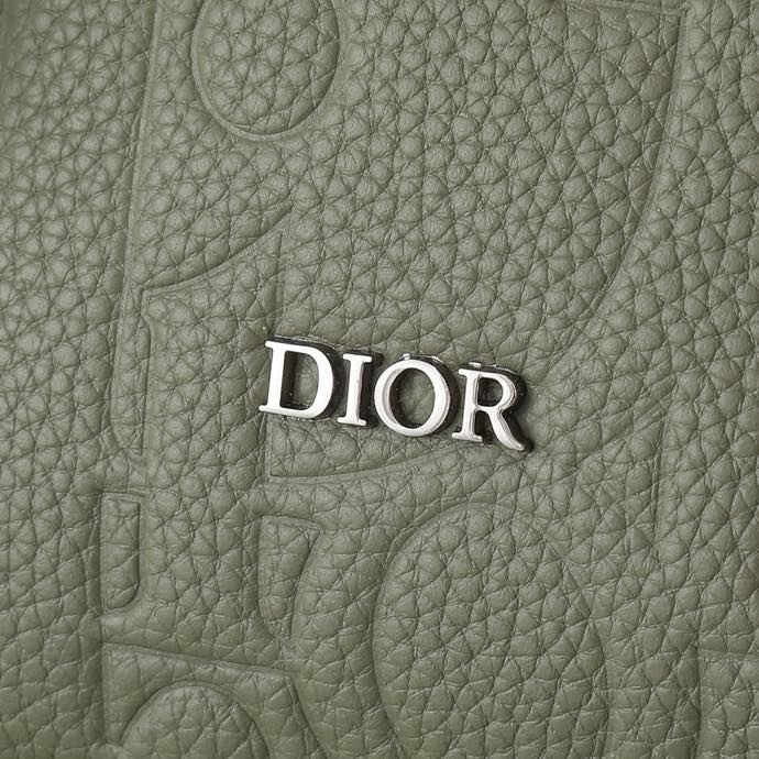 Сумка мессенджер 24 см фото 7