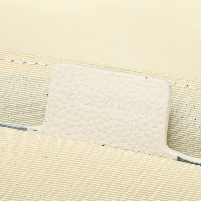 Сумка мессенджер 24 см фото 8