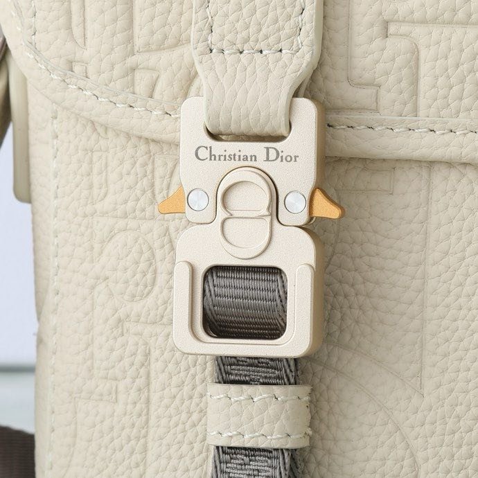 Сумка мессенджер 24 см фото 9