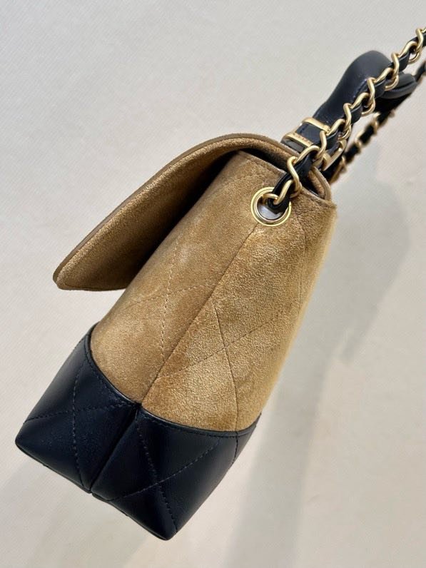 Сумка мессенджер 25A 29 см фото 2