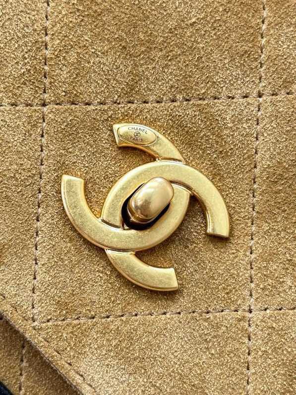 Сумка мессенджер 25A 29 см фото 3