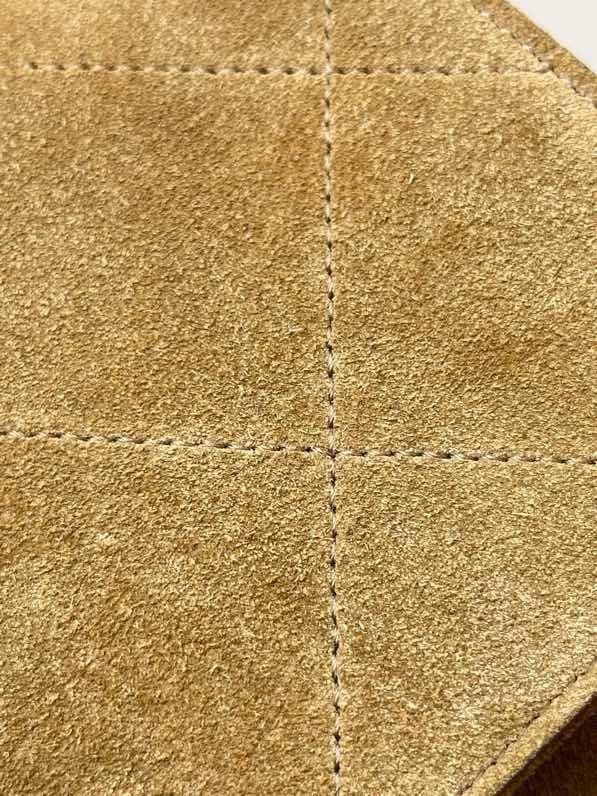 Сумка мессенджер 25A 29 см фото 4