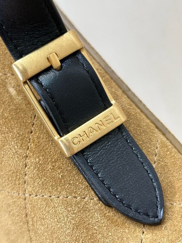 Сумка мессенджер 25A 29 см фото 5