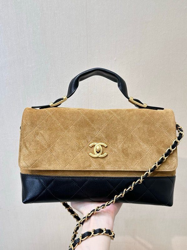 Сумка мессенджер 25A 29 см фото 7