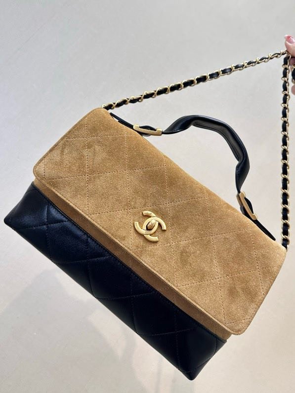 Сумка мессенджер 25A 29 см фото 8