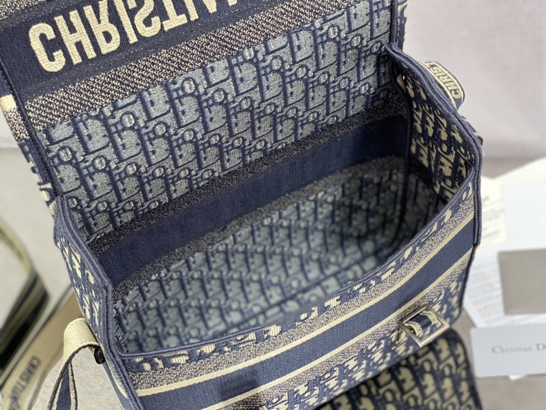 Сумка месенджер 28 см фото 9