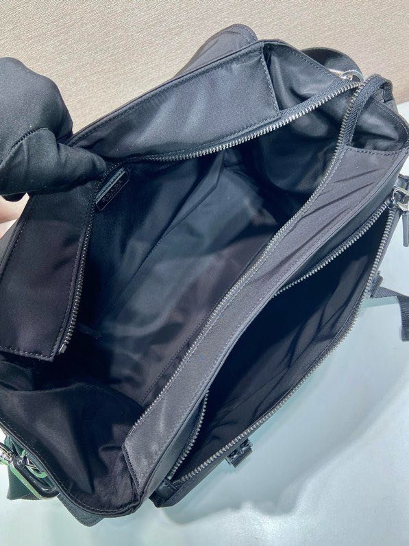 Сумка мессенджер 2VD082 фото 2