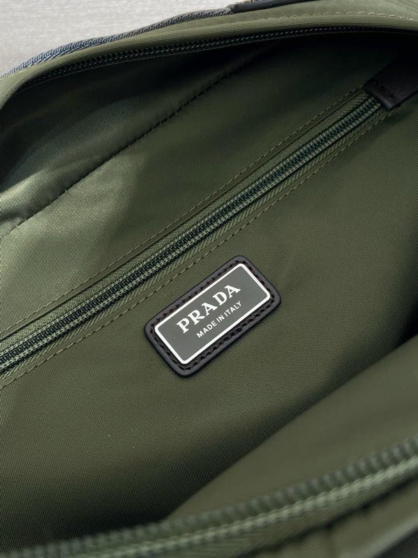 Сумка мессенджер 2VH201 30 см фото 6