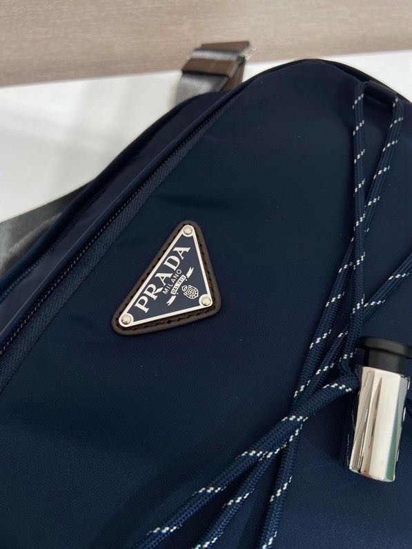 Сумка мессенджер 2VH201 30 см фото 7